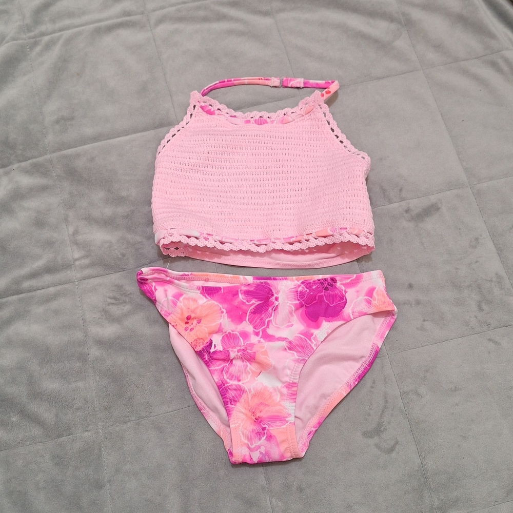 NWOT George Bikini